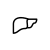 福瑞