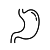 福瑞