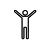 福瑞