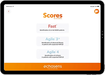 Scores