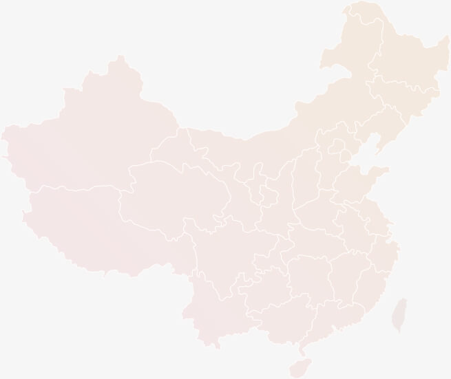 中国慢性肝病患者数量巨大